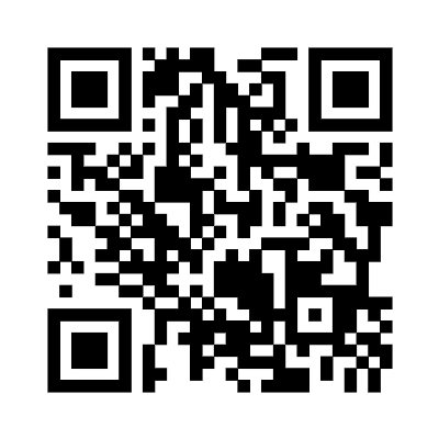 qr_user